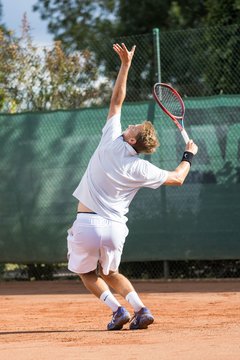 Bild 662 - Lilienthal Open